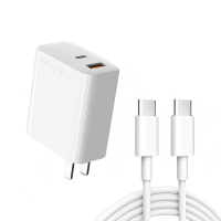 JABIL 华为充电器 EUL-W29P