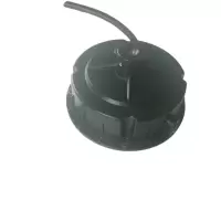 华荣(WAROM)RLEHB0012-XL200III(057) 驱动电源 单位:个