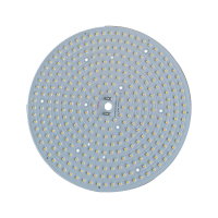 华荣(WAROM)RLEHB0012-XL200III(057) 光源板 单位:个