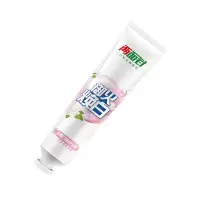 两面针 110g 美白亮齿牙膏 花漾薄荷香型 (计价单位:支)