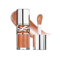 圣罗兰啵啵唇冻05冷茶冻唇蜜