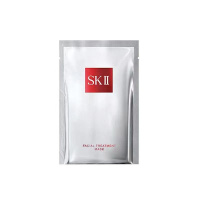 SK-II前男友面膜10片/盒