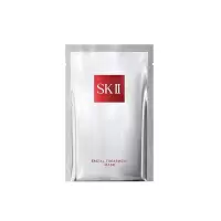 SK-II前男友面膜10片/盒