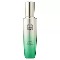 百雀羚 肌初 赋活紧肤精华水90ml