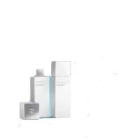 完美日记仿生膜精华水100ml