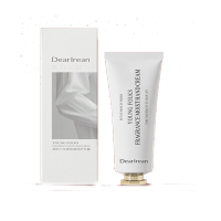 独特艾琳我的少年凝润护手霜-35ml