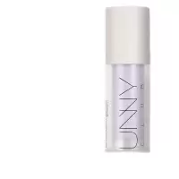 悠宜(unny club)轻透润护防晒隔离乳01紫色