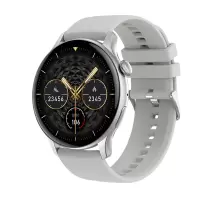 QIYEAH奇越—Y20智能手表