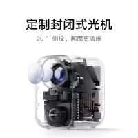 小米(MI)投影仪Redmi 3Lite