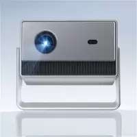 飞利浦(PHILIPS)NeoPix 247pro 投影仪家用