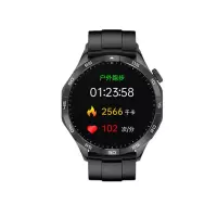 QIYEAH奇越—Y15智能手表