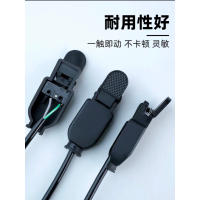 许工(XUGONG) 焊枪开关 QQ300 单位 只