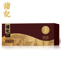 [金华火腿]整腿礼盒2.75kg