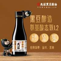 海天特级生抽酱油500ml高鲜醇香