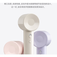 吹风机 SE Lite