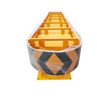 可导向防撞垫TS级(6700*1135*850)