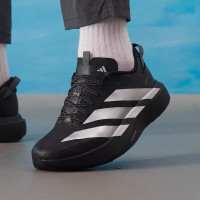 阿迪达斯(adidas)男鞋新款Adizero Evo马拉松缓震轻便竞速耐磨运动跑步鞋KK2683 ZP