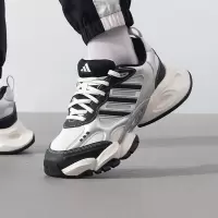 阿迪达斯(adidas)男鞋女鞋新款运动鞋健身训练缓震耐磨轻便透气跑步鞋IH0429 ZP