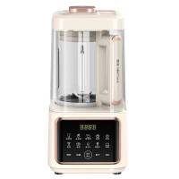 金正(NINTAUS)JZPB-1026破壁机1.75L