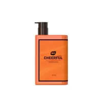 植护爆珠除菌内衣洗衣液 300g