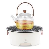 大宇围炉煮茶DY-WL08