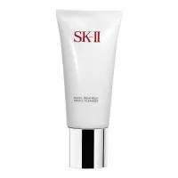 SK-II全新肌源焕肤洗面奶 深层清洁 温和洁净 水润保湿