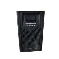 电达方舟 UPS电源主机G2KL PLUS 1台