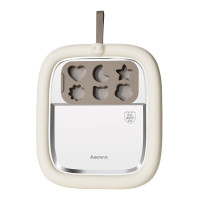 艾贝丽炒冰机 ABL-CB916S 小型炒酸奶机