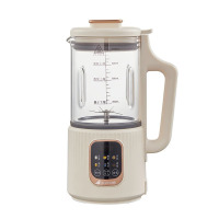 艾贝丽 豆浆机 ABL-DJ31 破壁机家用豆浆机