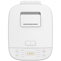 泰迪信 MFB15AY 大容量多功能煮饭电饭煲