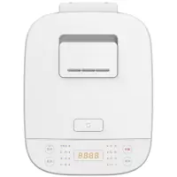 泰迪信 MFB15AY 大容量多功能煮饭电饭煲