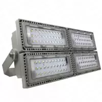 三防投光灯,型号9208,200瓦AC220V,单位个