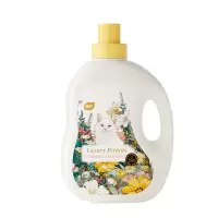 植护馥玉晚香香水洗衣液2kg