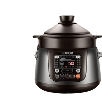 苏泊尔电炖锅TG30YC5