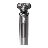 扬子X5 电动剃须刀