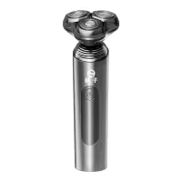 扬子X5 电动剃须刀