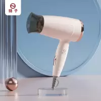 扬子电吹风机家用功率大风量速干 1260