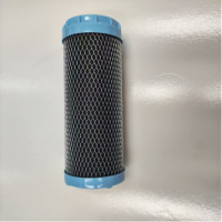 艾龙牌颗粒活性炭A-2