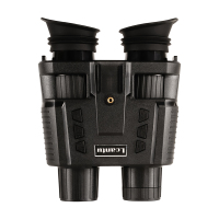 Lcantu徕佳图NW-8000 双目双筒头戴式数码夜视仪