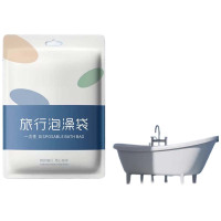 一次性浴缸套 独立包装