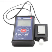 SITA 金属表面清洁度仪 Cleanospector 标配+N1 单位:台