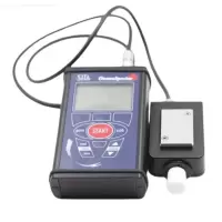 SITA 金属表面清洁度仪 Cleanospector 标配+N1 单位:台