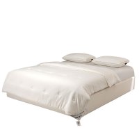 KENZO 四季被KYM-005