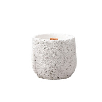 宋朝312-SC宋朝冷山香熏蜡烛系列-2[蜡烛--月下金桂]