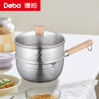Debo德铂达芙妮 (奶锅)DEP-803