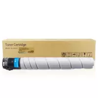 杰思特 JT-CP910XC铂金版 适用Pantum CM9105DN/9705DN