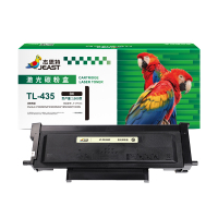 杰思特 JT-CP435C铂金版 适用Pantum P3365DN/P3385DN/M7165DN/M7185DN