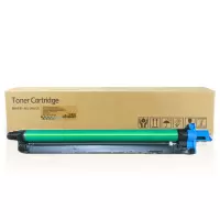 杰思特 JT-DP910BK铂金版 适用Pantum CM9105DN/9705DN