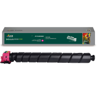 杰思特 JT-CLS8568M铂金版 适用GA 9540CDN