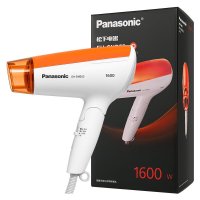 松下 电吹风 GND53